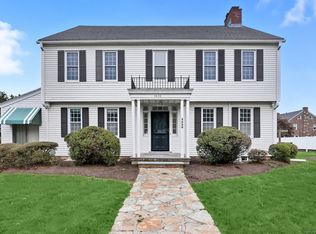 3430 Park Ave, Bridgeport, CT 06604