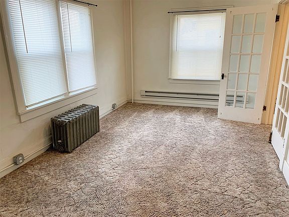 2nd image of 345 S Park St #22