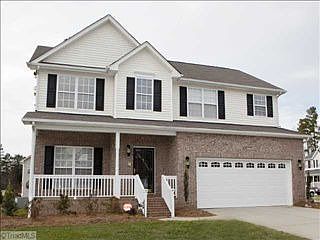 1st image of 3210 Cherrydale Dr