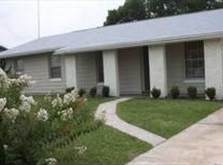 377 Jefferson Dr, Casselberry, FL 32707