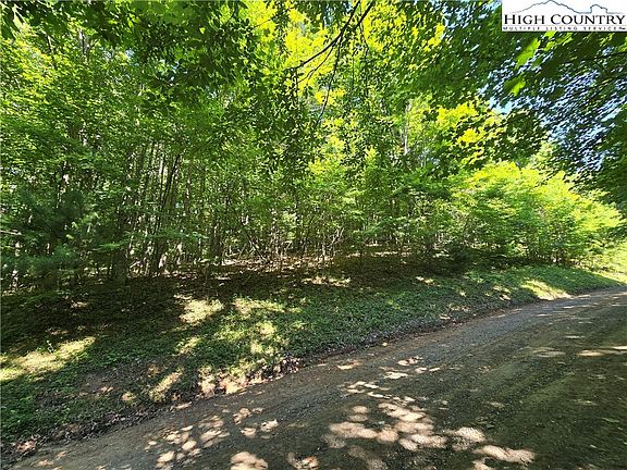 3rd image of Lot 34 Walter Drive