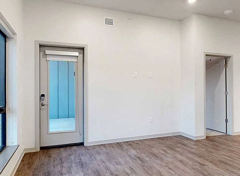 Brynwood at Wilderness Ridge — Photo 82