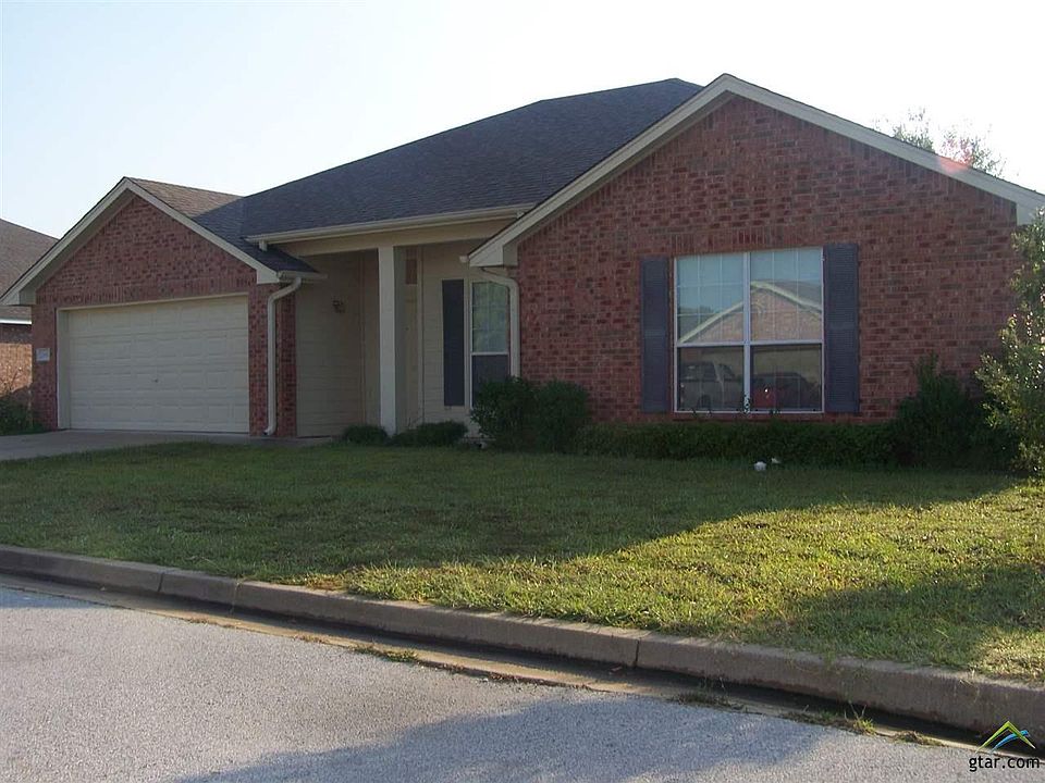 1st image of 200 Amanda Ct