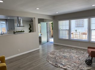 15430 Freeman Ave #15430, Lawndale, CA 90260