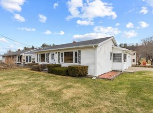 47 Stevens St, Lewiston, ME 04240