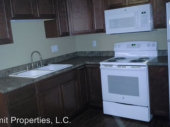 5th image of 2304 S Saint Aubin St