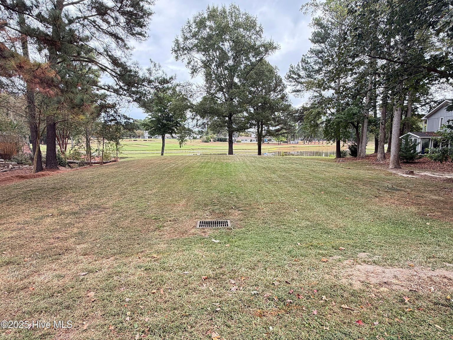 4506 Saint Andrews Drive N