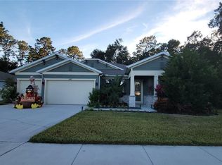 493 Nowell Loop, Deland, FL 32724