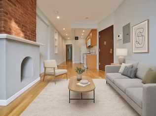 479 Hicks St #1G, Brooklyn, NY 11231