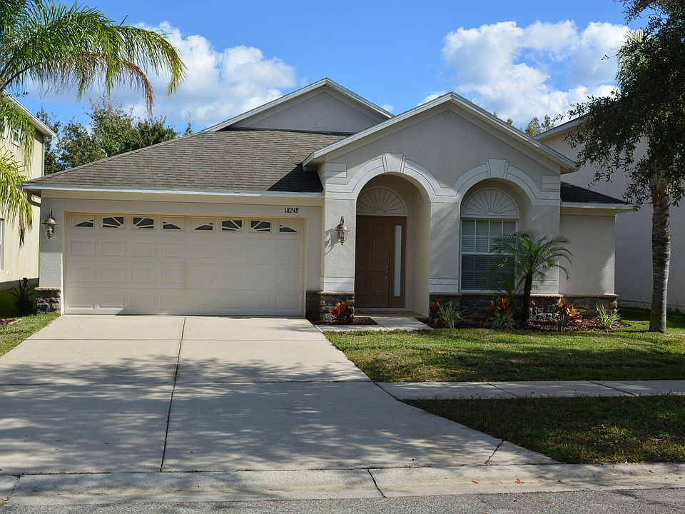 1st image of 18248 Holland House Loop