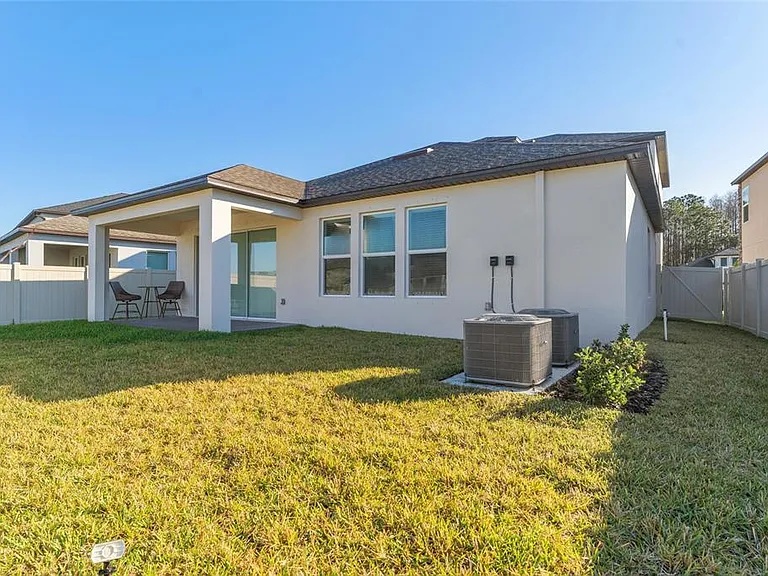 18255 Serene Lake Loop — Photo 34