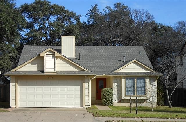 1st image of 6212 Avery Island Ave
