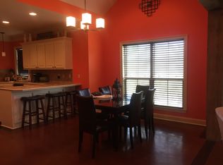 4654 Avery Grace Blvd., Addis, LA 70710