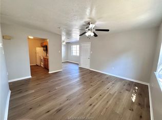 704 Navarro Dr #A, College Station, TX 77845