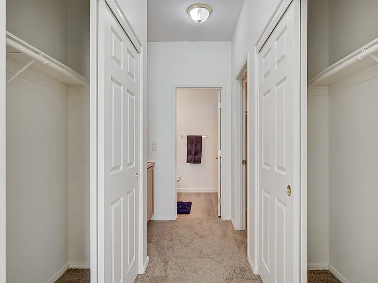 10125 Cedar Key Ave #201 — Photo 11