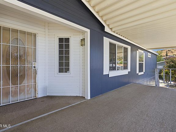 2nd image of 40701 Rancho Vista Blvd Space 337