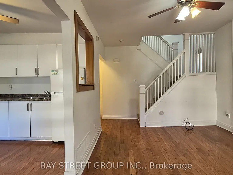6 Ferndale Ave — Photo 14