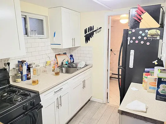 Rented by Virtual Real Estate | media 7