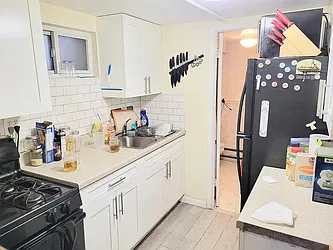 Rented by Virtual Real Estate