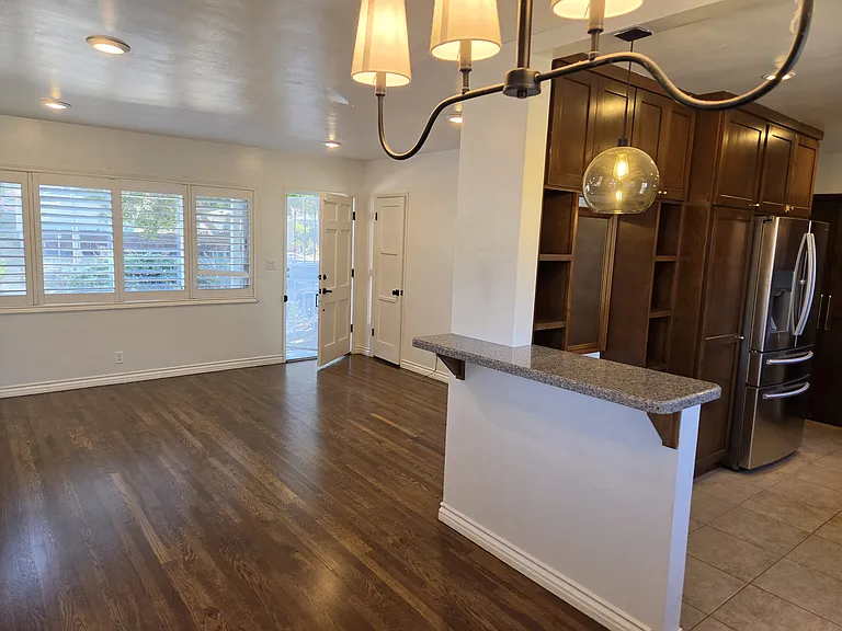 3272 Fairway Dr — Photo 6