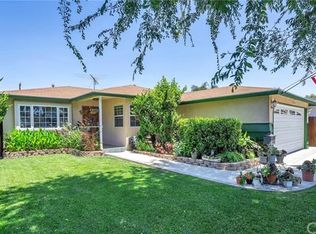 2355 249th St, Lomita, CA 90717