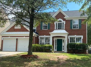 505 Spencor Mill Rd, Morrisville, NC 27560