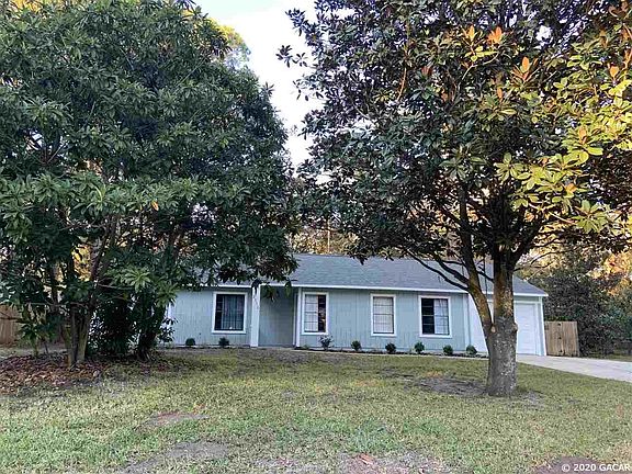 2nd image of 2510 NW 51st Pl