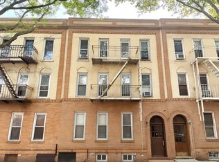 41-43 49th St #3F, Sunnyside, NY 11104