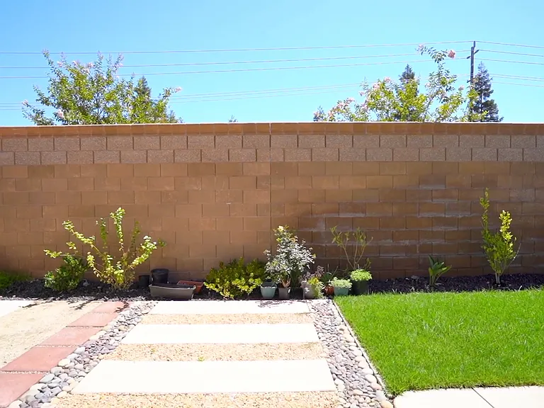 1670 Dedini Ln — Photo 19