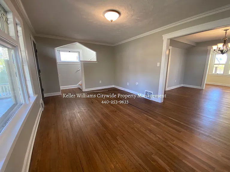 2182 Carabel Ave — Photo 11