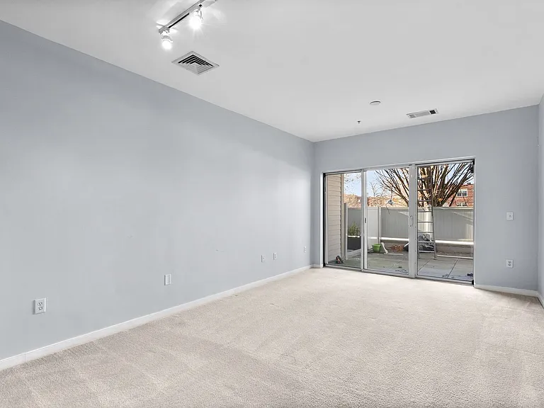 8045 Newell St #116 — Photo 12