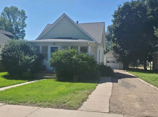 615 Elm St, Windsor, CO 80550