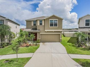 6817 Blue Moon Way, Sun City Center, FL 33573