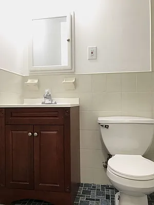 Rented by Zikos Realty Services | media 21