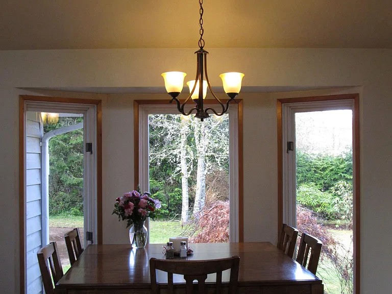 14605 NW Seaview Dr — Photo 7