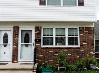 7 Maine Ct #7, Matawan, NJ 07747