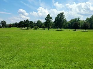 338 /340 Scotch Hall Boulevard, Merry Hill, NC 27957