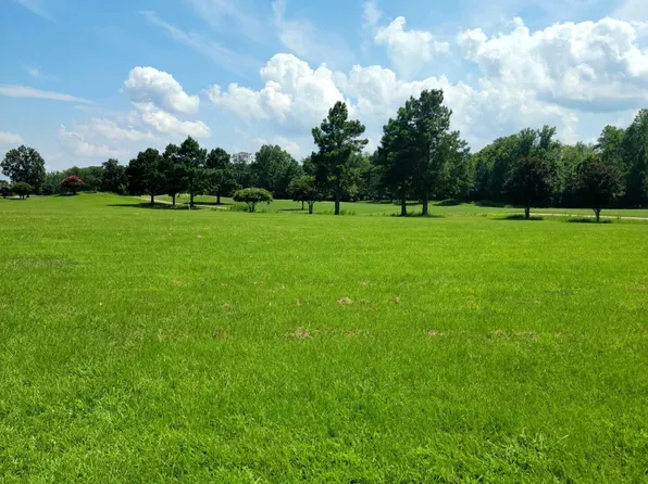 338340 338/340 Scotch Hall Ln Lot 73, Merry Hill, NC 27957