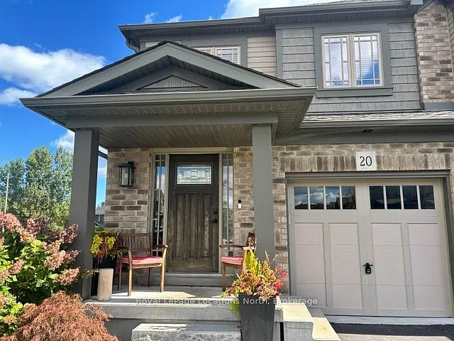 3 bed, $13,500 — Photo 2