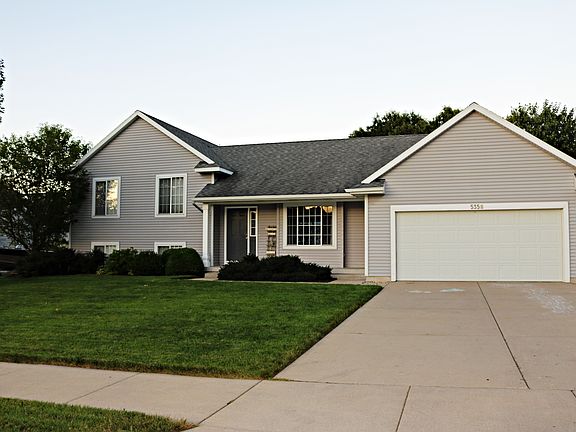 2nd image of 5358 Pinnacle Dr SW
