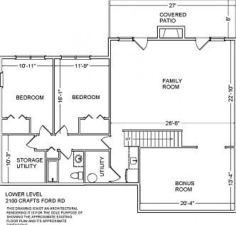 2100_crafts_ford_rd_floorplan_page_2