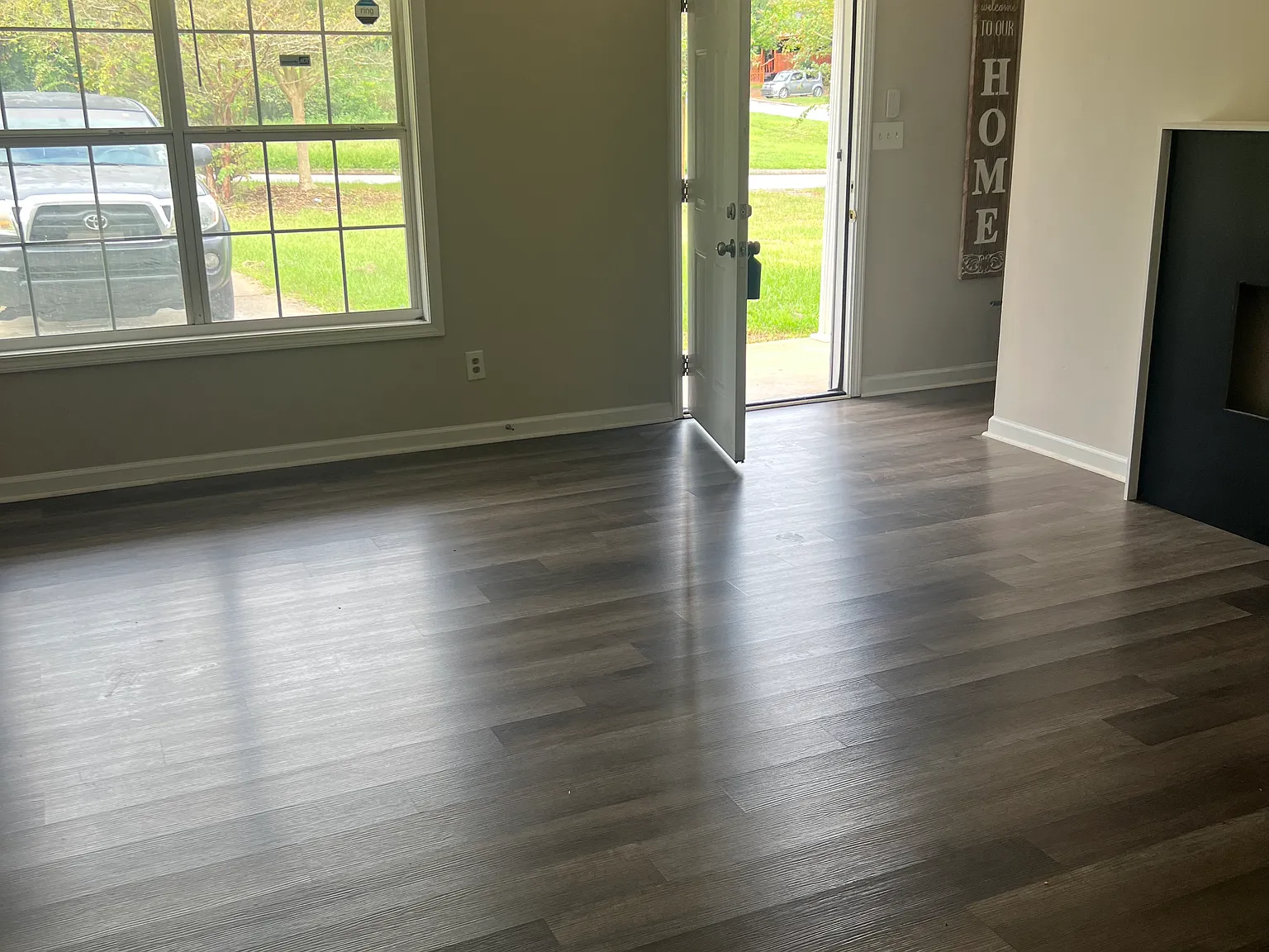 3 bed, 1360 sqft, $1,595 — Photo 4