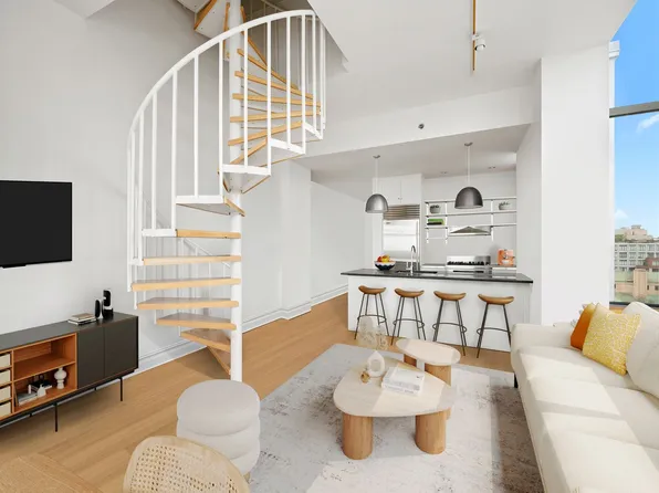 110 Livingston Street image 2 of 10