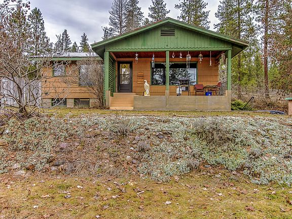 4th image of 2383 Burnt Valley Rd #B