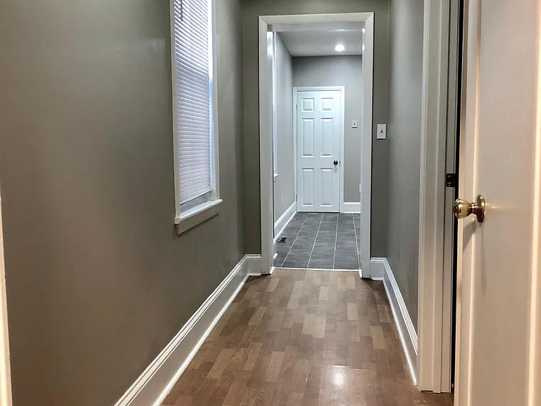 1822 Byrd St #1 — Photo 11