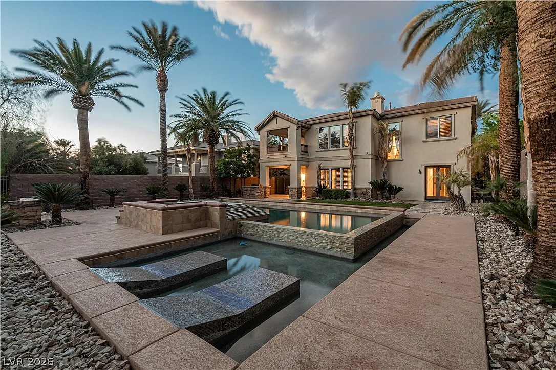 4 bed, 3.5 bath, 3739 sqft, $6,882 — Photo 1