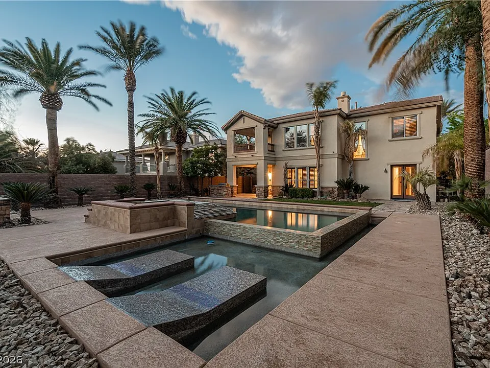 1423 Foothills Village Dr