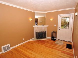 1196 E Ridgedale Ln, Salt Lake City, UT 84106