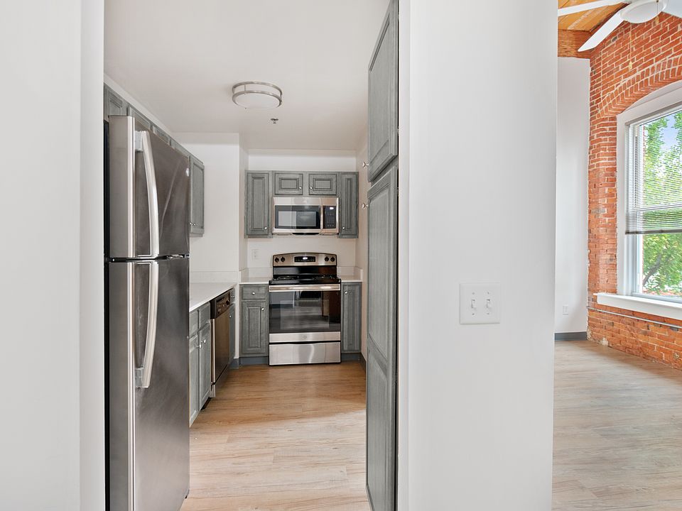 Spark Millbury Apartment Rentals with Virtual tours Millbury, MA Zillow