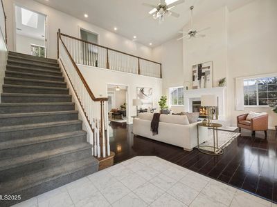 4244 Hidden Meadow Dr, Carson City, NV, 89701